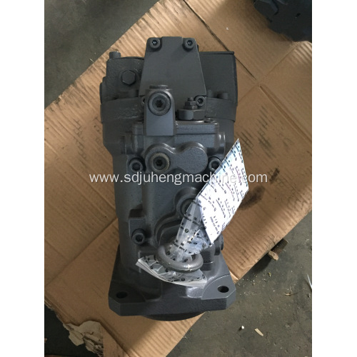 Excavator ZX330-3 Main Pump ZX330-3 Hydraulic Pump